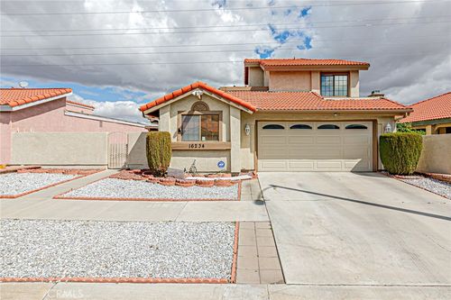 16234 Jasmine, Victorville, CA, 92395 | Card Image