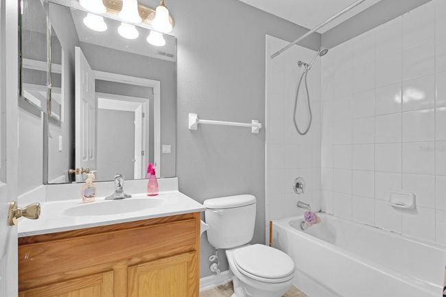 2nd Bath | Image 26