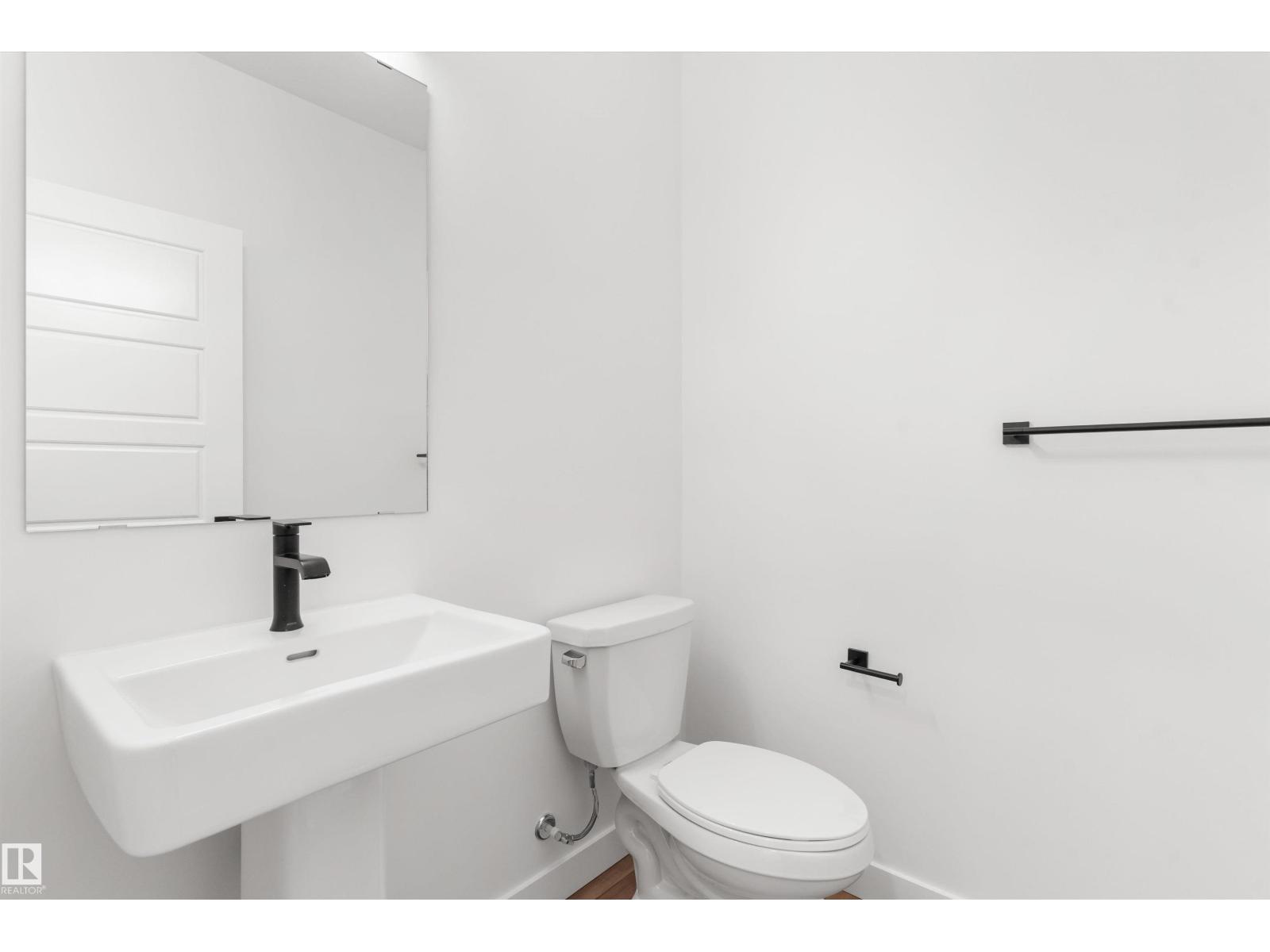 Residential in Edmonton 5