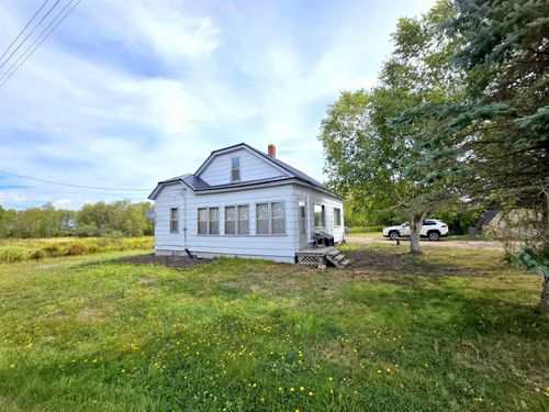 2968 Barronsfield Rd, River Hebert, NS, B0L1G0 | Card Image
