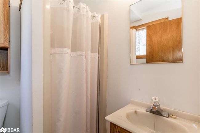 176 Farlain Lake Rd E, House other with 3 bedrooms, 3 bathrooms and 2 parking in Tiny ON | Image 24