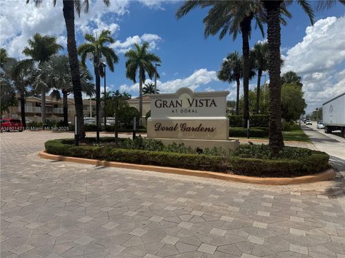 apt-1f-4360 Nw 79th Ave, Doral, FL, 33166-6352 | Card Image