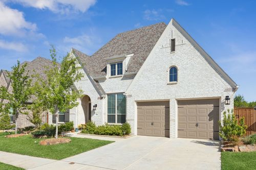 808 Bluestem Dr, Aubrey, TX, 76227-4752 | Card Image