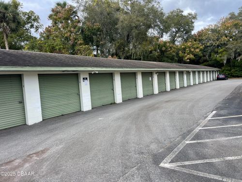 1-877 N Volusia Ave, Orange City, FL, 32763-4807 | Card Image