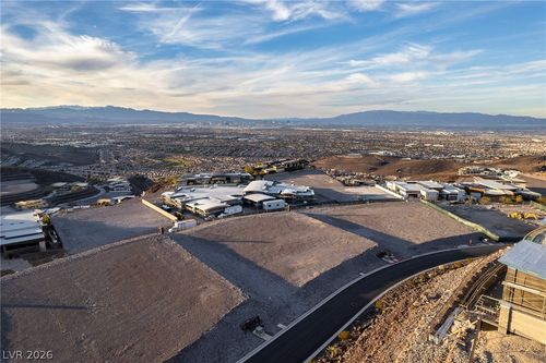 13 Stonecutter Ct, Henderson, NV, 89012-7296 | Card Image