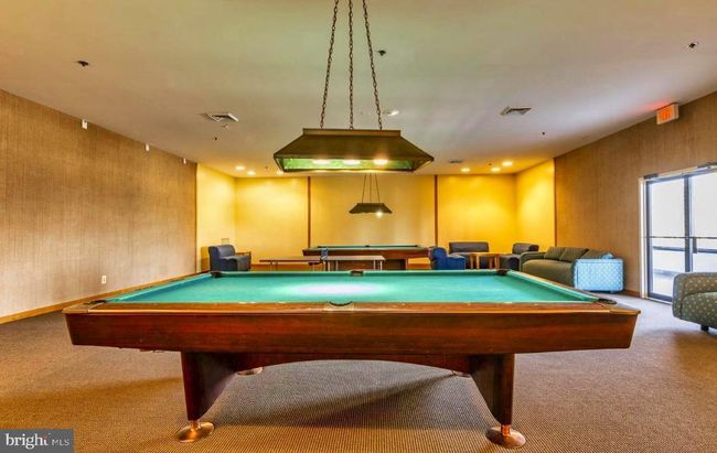 APT-1601 - 3713 S George Mason Dr, Condo with 1 bedrooms, 1 bathrooms and null parking in FALLS CHURCH VA | Image 6
