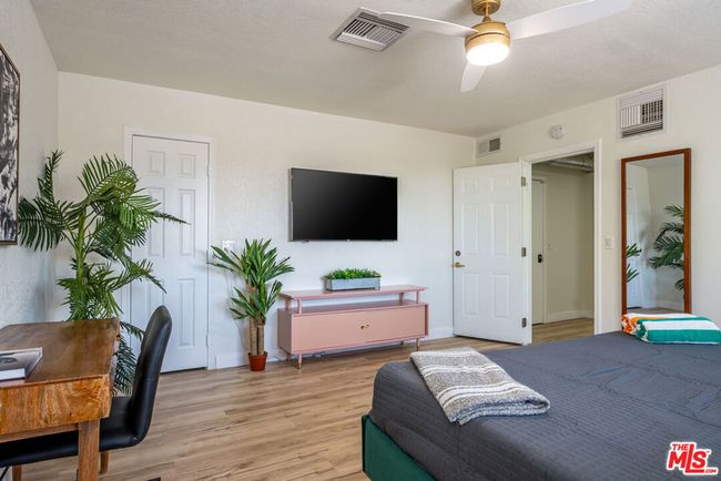 61664 Crest Circle Dr, House other with 3 bedrooms, 2 bathrooms and 3 parking in Joshua Tree CA | Image 14