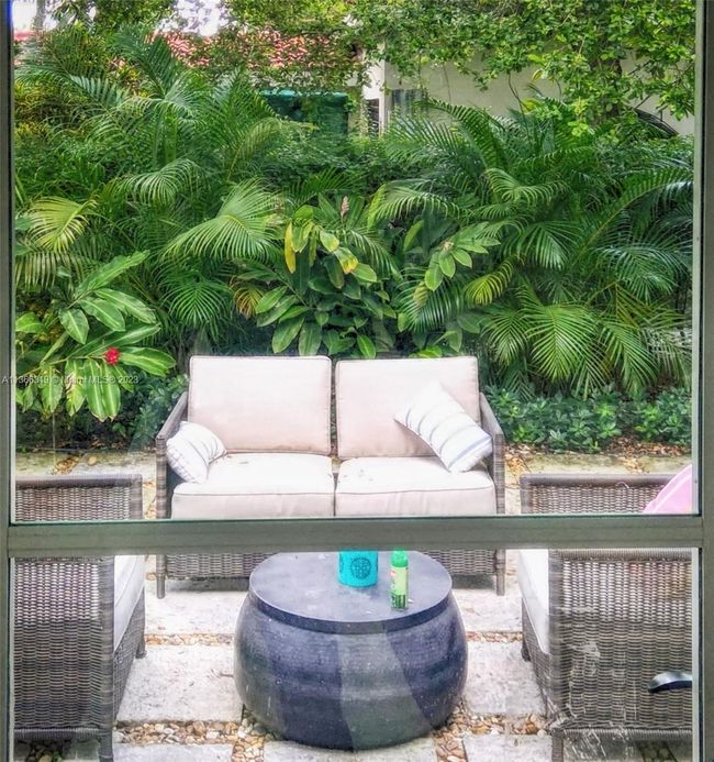 111 Cadima Ave, House other with 2 bedrooms, 2 bathrooms and null parking in Coral Gables FL | Image 11