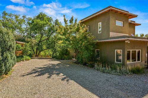 unit-7-1710 W Alameda St, Santa Fe, NM, 87501-1766 | Card Image