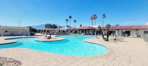3-9651 Spyglass Ave, Desert Hot Springs, CA, 92240-1225 | Card Image