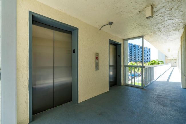 APT-206 - 10600 S Ocean Dr, Condo with 1 bedrooms, 2 bathrooms and null parking in Jensen Beach FL | Image 45