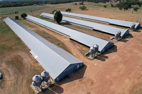 367 Private Road 5475, Como, TX, 75431 | Card Image
