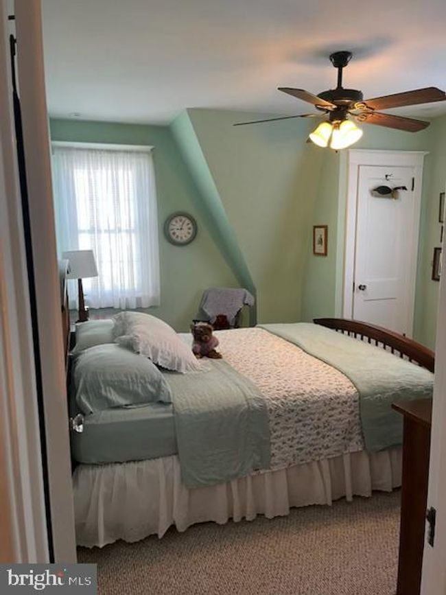 415 Waverly Rd, House other with 3 bedrooms, 3 bathrooms and null parking in WYNCOTE PA | Image 60