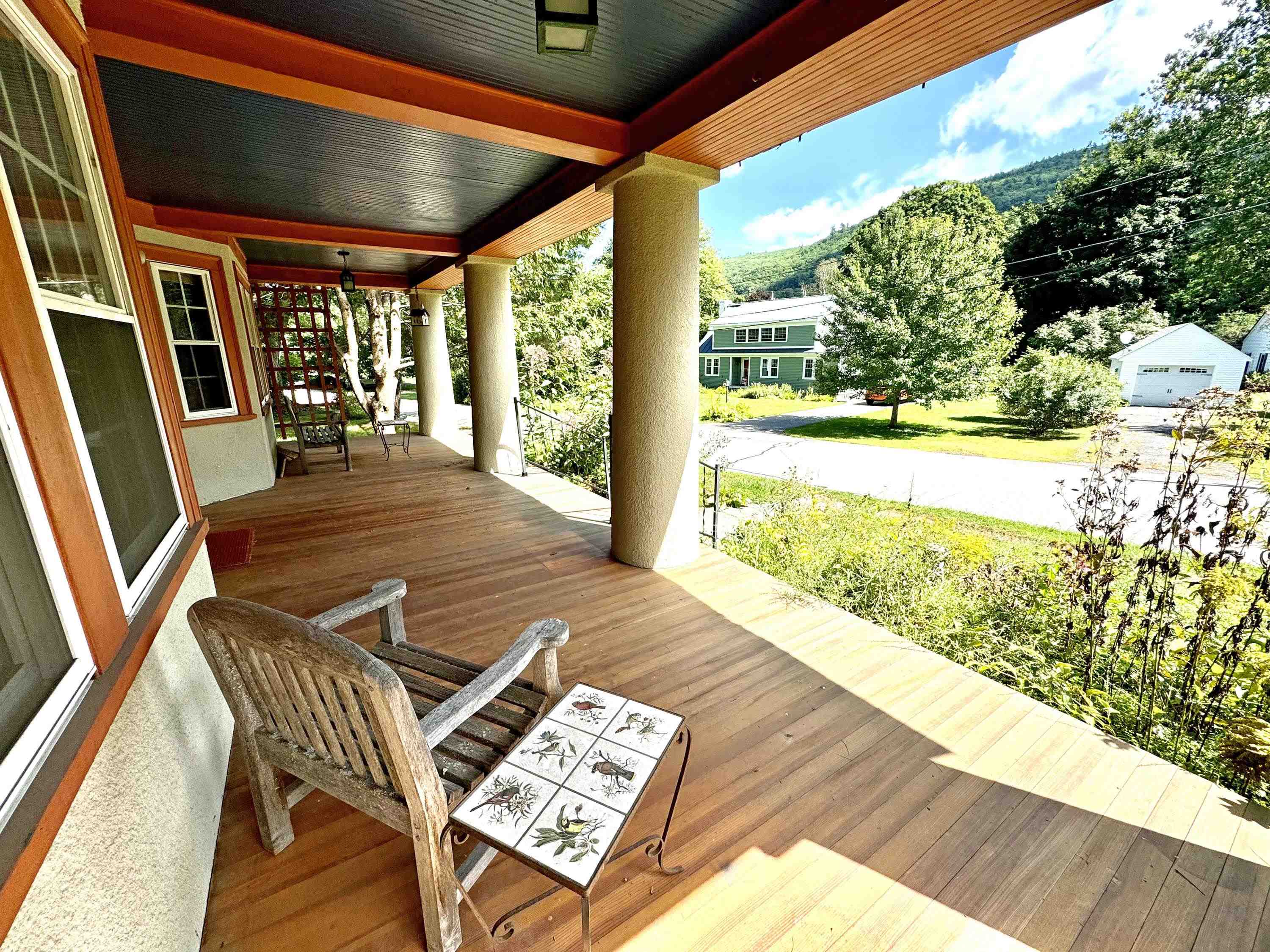 Tyler St, Brattleboro, VT 05301