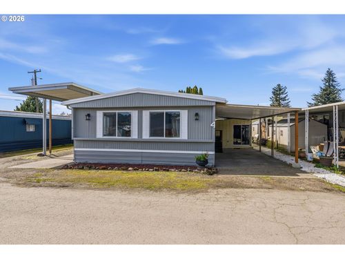 4-507 Colorado St, Kelso, WA, 98626-5528 | Card Image