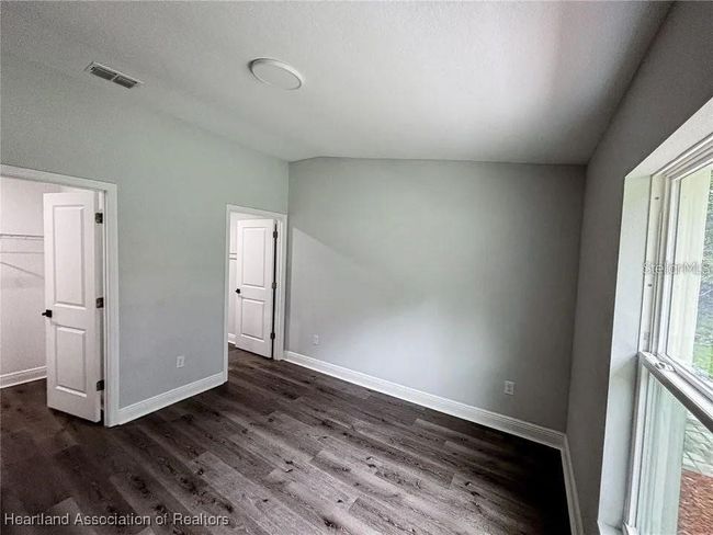 8011 Leonardo St, House other with 3 bedrooms, 2 bathrooms and null parking in Sebring FL | Image 7
