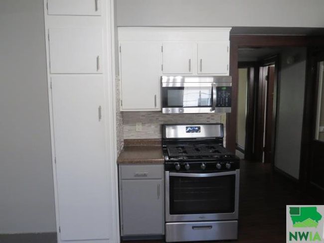 45 3 Rd Ave Se, House other with 4 bedrooms, 3 bathrooms and null parking in Le Mars IA | Image 13