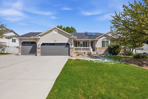 5112 W 8820 S, West Jordan, UT, 84081-2200 | Card Image