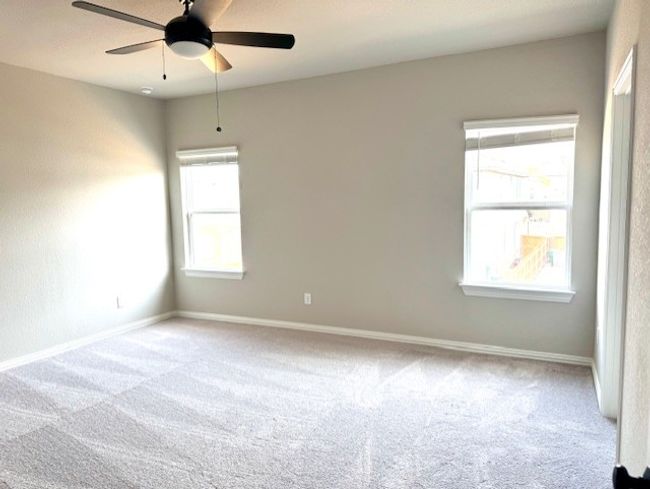 112 Grayson Elm Pass, House other with 4 bedrooms, 3 bathrooms and 4 parking in Dripping Springs TX | Image 10