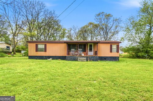 85 Honeysuckle Dr Sw, Cartersville, GA, 30120-5415 | Card Image