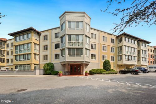 206-14805 Pennfield Cir, SILVER SPRING, MD, 20906-1587 | Card Image