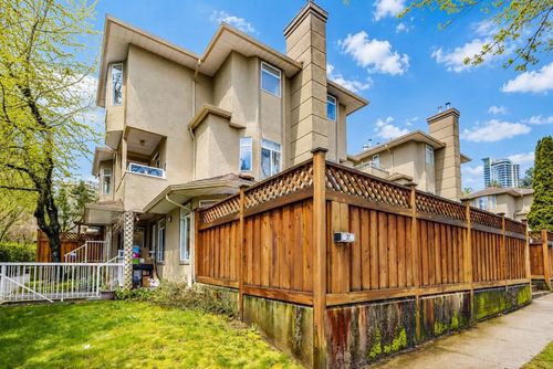37-7188 Edmonds St, Burnaby, BC, V3N4X6 | Card Image