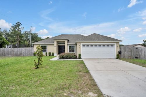 40610 E 4th Ave, UMATILLA, FL, 32784-7506 | Card Image