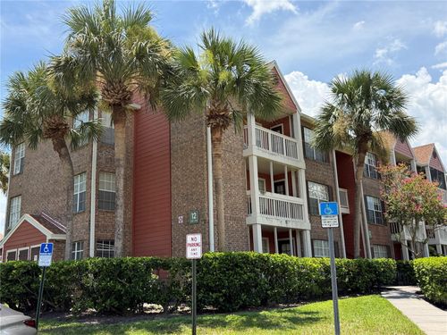 1235-10200 Gandy Blvd N, ST PETERSBURG, FL, 33702-2351 | Card Image
