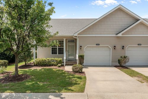 a-535 Village Green Dr, Morehead City, NC, 28557-9635 | Card Image