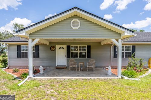 220 Bobcat Trl, Nicholls, GA, 31554-4978 | Card Image