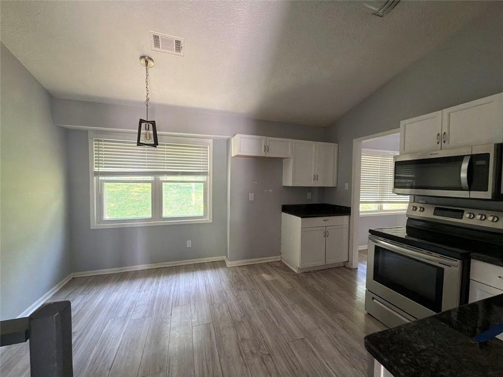 Residential in Lithonia 3