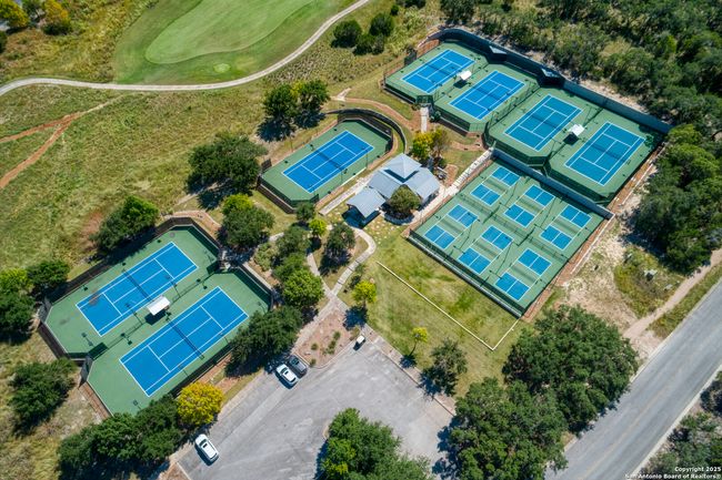 LOT 20A Clubs Dr, Home with 0 bedrooms, 0 bathrooms and null parking in Boerne TX | Image 14