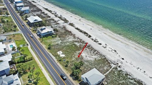 9229 W Highway 98, Port St. Joe, FL, 32456-6007 | Card Image