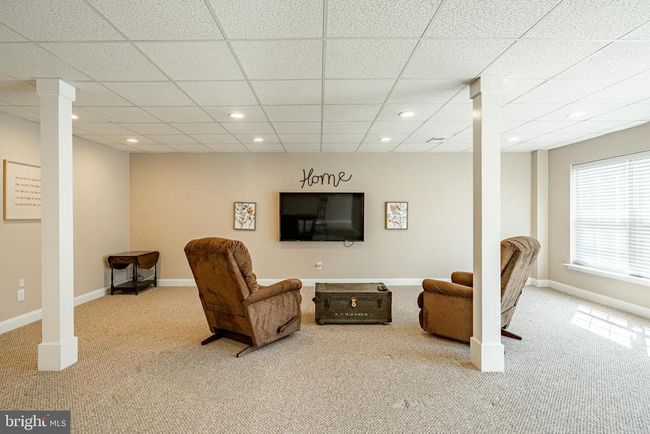 1644 Hance Ln, House other with 4 bedrooms, 3 bathrooms and null parking in GARNET VALLEY PA | Image 30