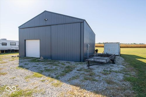 5029 E 246th St, Arcadia, IN, 46030-9669 | Card Image