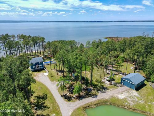 338 Federal Ln, Scranton, NC, 27875 | Card Image