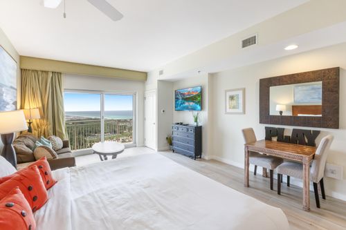 unit-7605-5000 S Sandestin Blvd, Miramar Beach, FL, 32550-2210 | Card Image