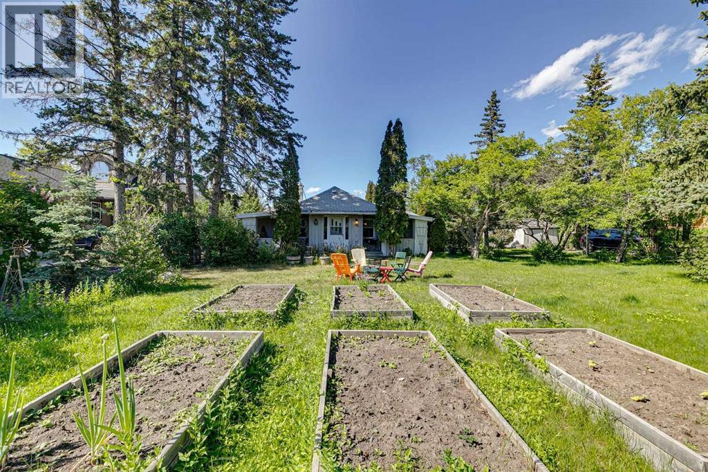 Residential in Calgary 3