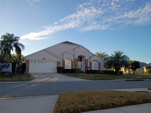 248 Kassik Cir, ORLANDO, FL, 32824-5800 | Card Image
