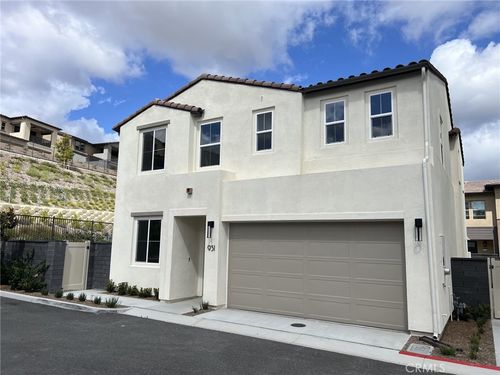 951 Jasper St, Rancho Mission Viejo, CA, 92694-1757 | Card Image