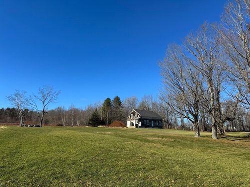 292 E Hawley Rd, Hawley, MA, 01339-9727 | Card Image