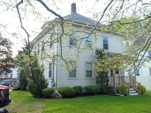 2-14 Elm St, Middleboro, MA, 02346-2134 | Card Image