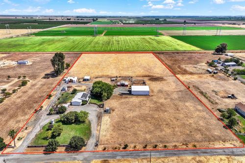 8498 Freedom Lane, Winters, CA, 95694 | Card Image