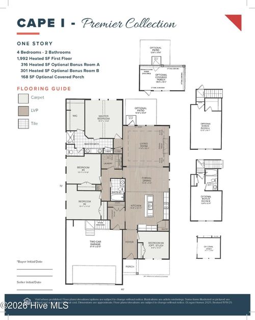 homesite-77-4508 Village Green Dr Sw, Shallotte, NC, 28470 | Card Image