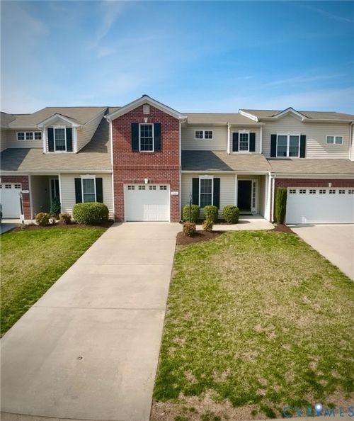 7788 Marshall Arch Dr, Mechanicsville, VA, 23111-4725 | Card Image