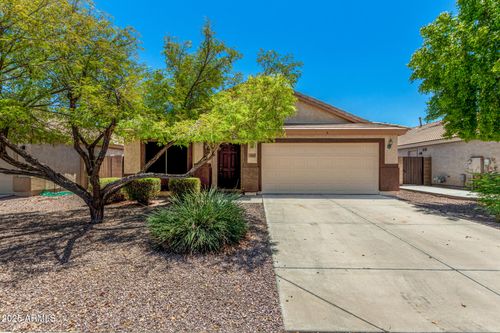13457 W Watson Ln, Surprise, AZ, 85379-6481 | Card Image