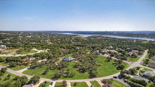 21603 Thomas Cv, Lago Vista, TX, 78645-7602 | Card Image