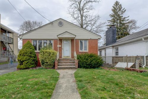 157 Cooper Ave, Iselin, NJ, 08830-2003 | Card Image