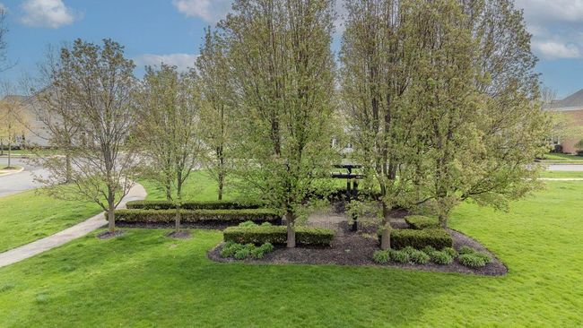 8194 Griswold Dr, House other with 4 bedrooms, 3 bathrooms and null parking in New Albany OH | Image 60