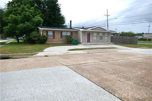 2201 Elise Ave, Metairie, LA, 70003-2041 | Card Image